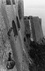 ORAN 02416